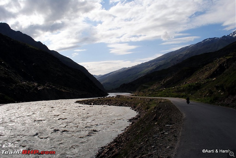 Ladakh & Zanskar: The road(s) less travelled-dsc_0074.jpg