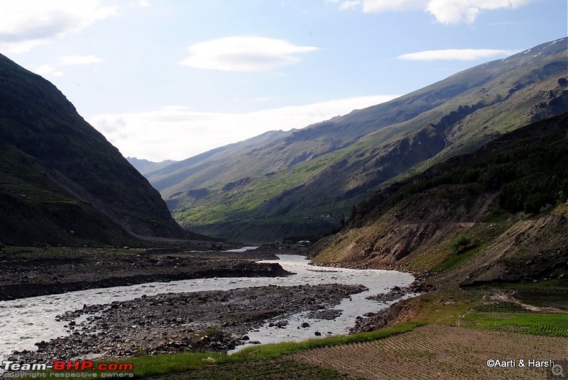 Ladakh & Zanskar: The road(s) less travelled-dsc_0074a.jpg