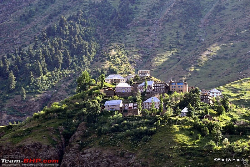 Ladakh & Zanskar: The road(s) less travelled-dsc_0075.jpg