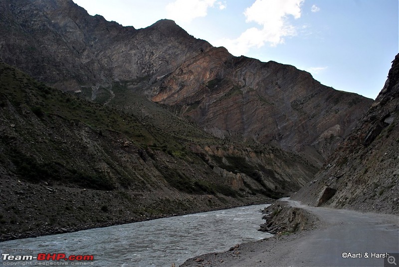 Ladakh & Zanskar: The road(s) less travelled-dsc_0075a.jpg