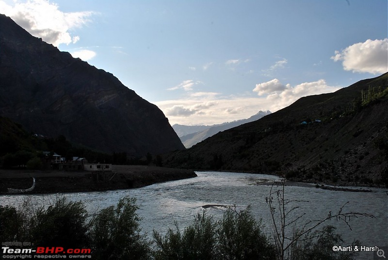 Ladakh & Zanskar: The road(s) less travelled-dsc_0075c.jpg