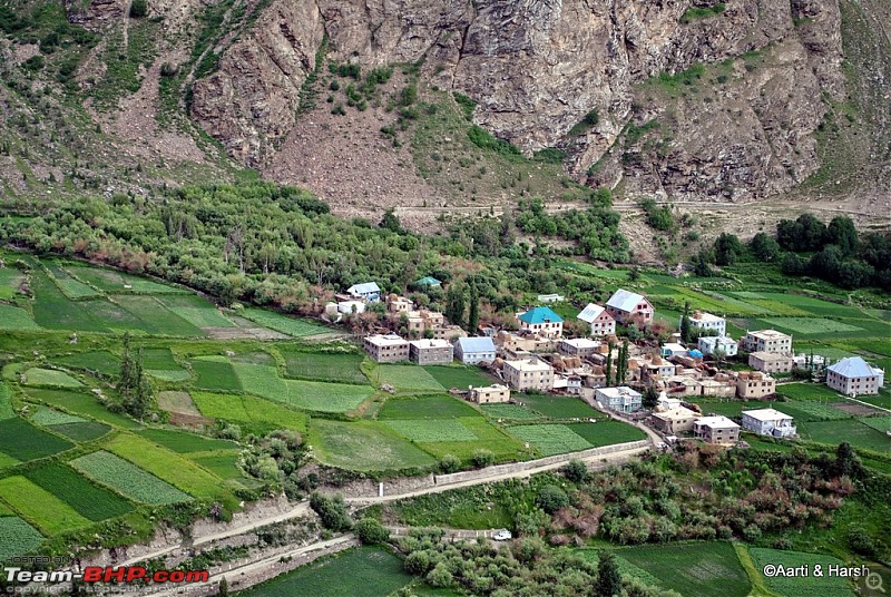 Ladakh & Zanskar: The road(s) less travelled-dsc_0075d.jpg