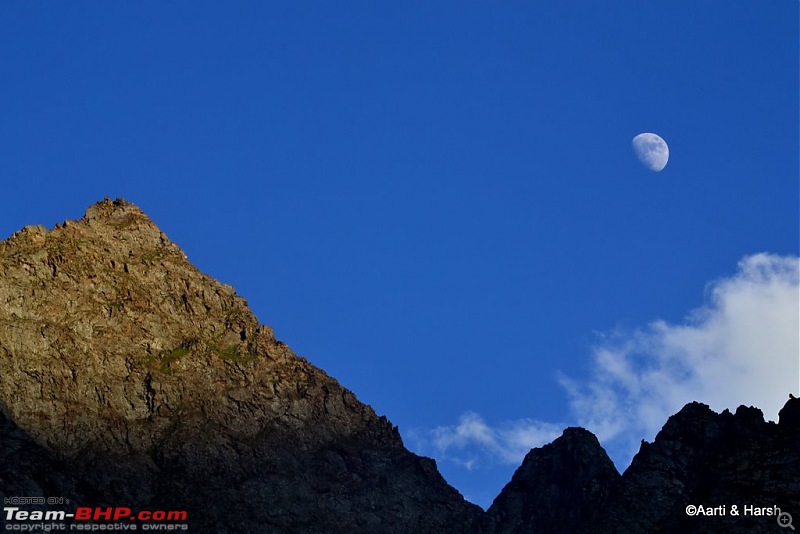 Ladakh & Zanskar: The road(s) less travelled-dsc_0076.jpg