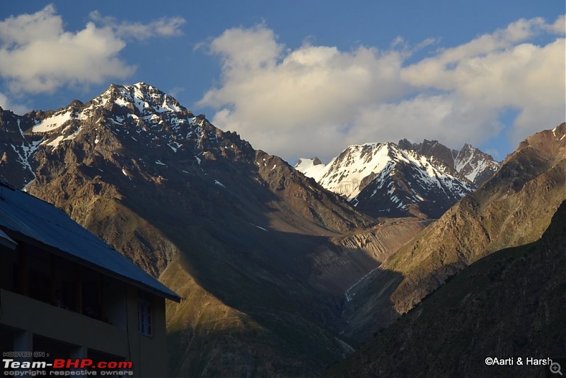 Ladakh & Zanskar: The road(s) less travelled-dsc_0082.jpg