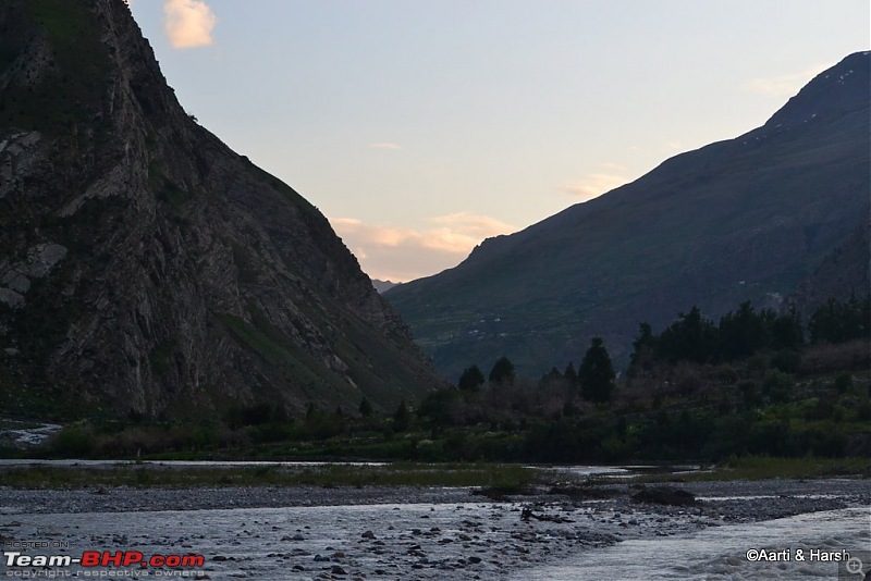 Ladakh & Zanskar: The road(s) less travelled-dsc_0089.jpg