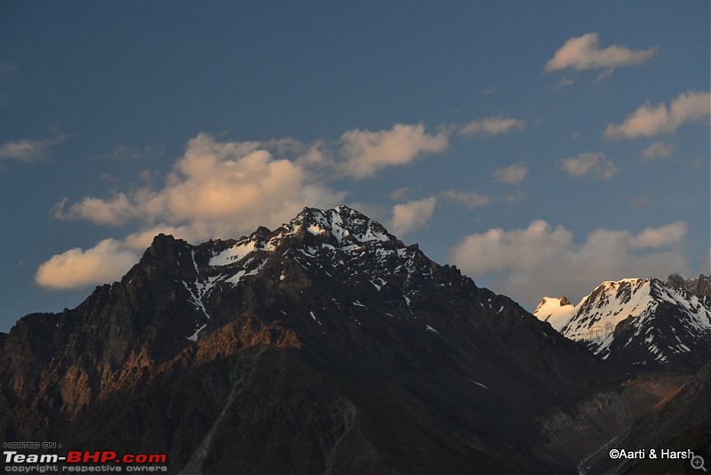 Ladakh & Zanskar: The road(s) less travelled-dsc_0090.jpg