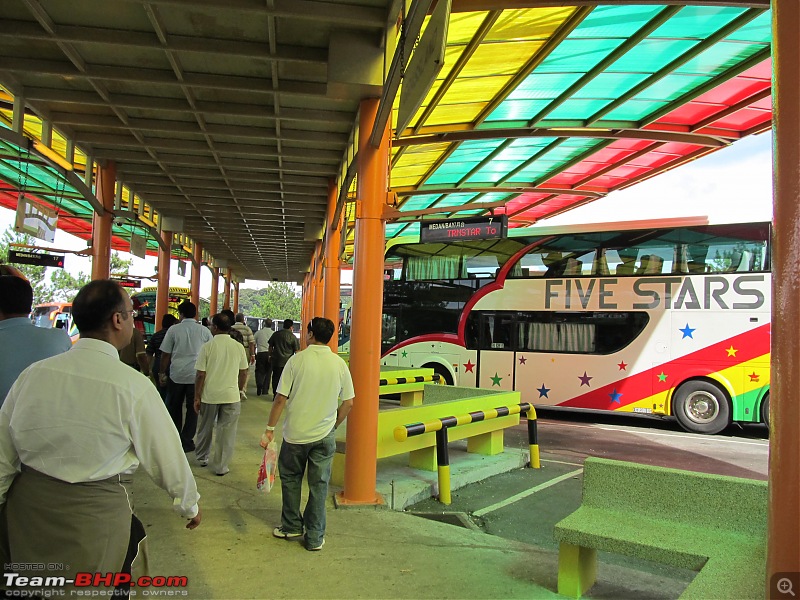 A Trip to the land of merlion and twin towers-picture-912.jpg