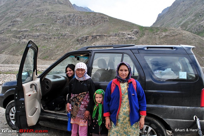 Ladakh & Zanskar: The road(s) less travelled-dsc_0128.jpg