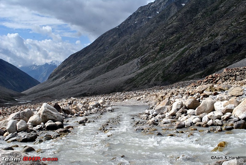 Ladakh & Zanskar: The road(s) less travelled-dsc_0162.jpg