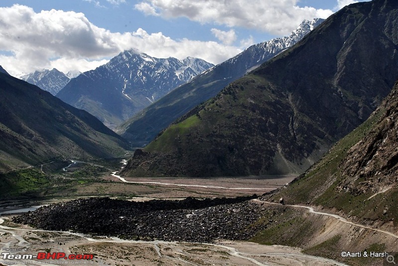 Ladakh & Zanskar: The road(s) less travelled-dsc_0175.jpg