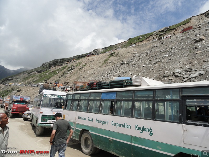 Leh-Ladakh June 2011- Big plans gone awry, but an adventure nonetheless-dsc01533-fileminimizer.jpg