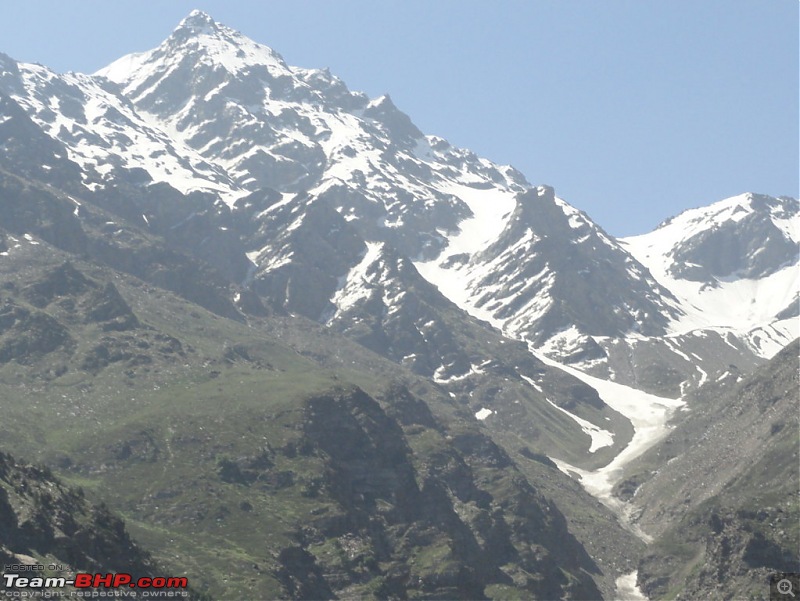 Leh-Ladakh June 2011- Big plans gone awry, but an adventure nonetheless-dsc01575-fileminimizer.jpg