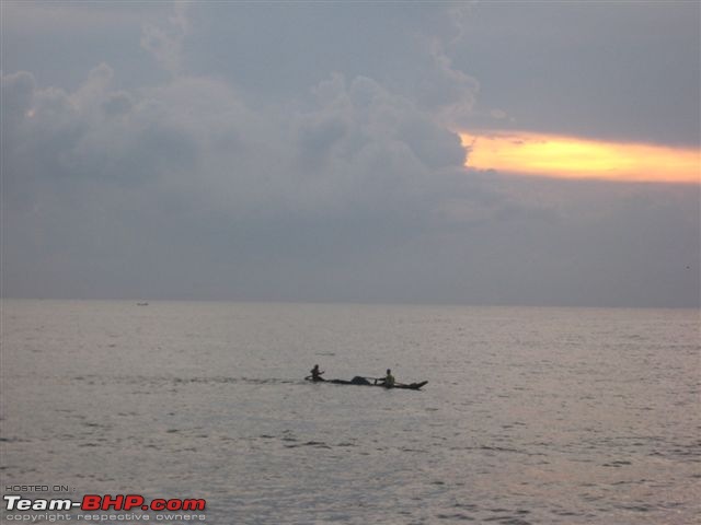 Gave Time a Break : Trip to Pondicherry-img_2927.jpg