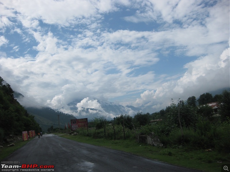 Leh'd - A 6000km drive through Leh Ladhak.-lehd-july-2011-0394.jpg