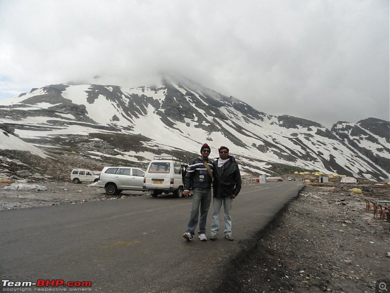 Leh-Ladakh June 2011- Big plans gone awry, but an adventure nonetheless-dsc01554-fileminimizer.jpg