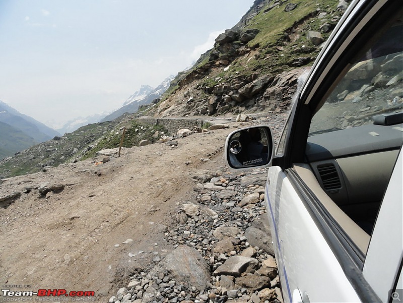 Leh-Ladakh June 2011- Big plans gone awry, but an adventure nonetheless-dsc01720-fileminimizer.jpg