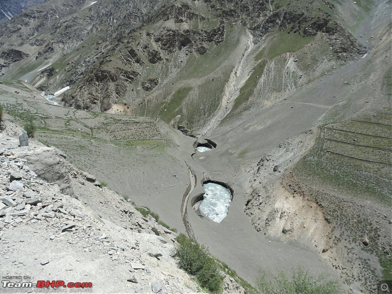 Leh-Ladakh June 2011- Big plans gone awry, but an adventure nonetheless-dsc01618-fileminimizer.jpg