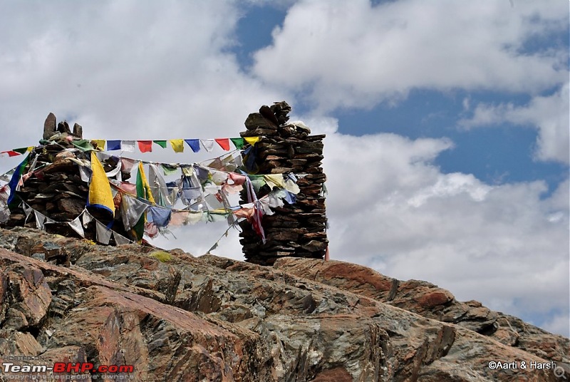 Ladakh & Zanskar: The road(s) less travelled-dsc_0199.jpg