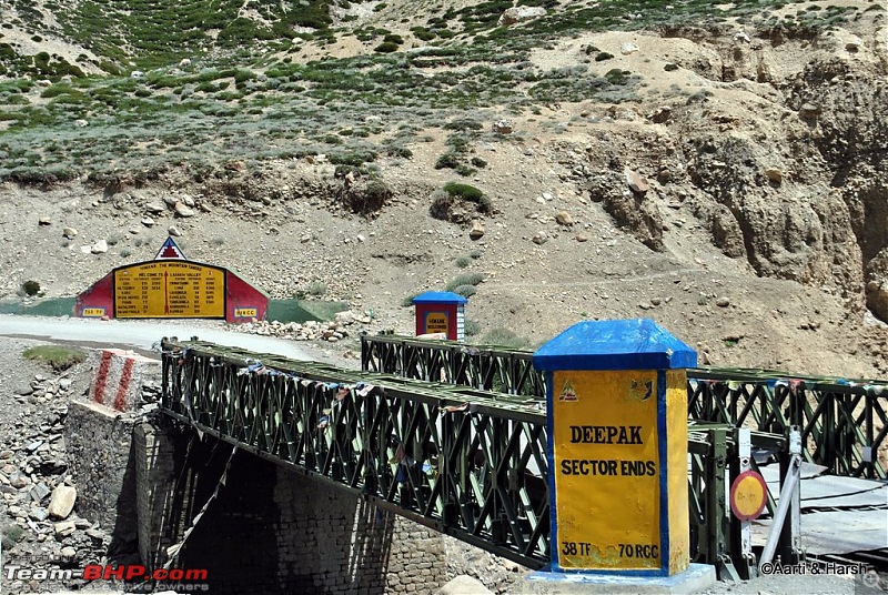 Ladakh & Zanskar: The road(s) less travelled-dsc_0229.jpg