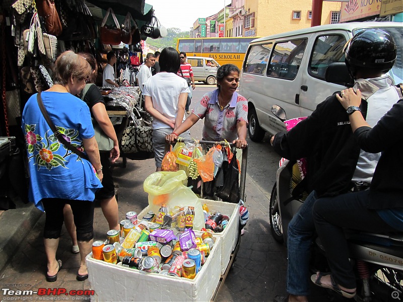 A Trip to the land of merlion and twin towers-picture-963.jpg