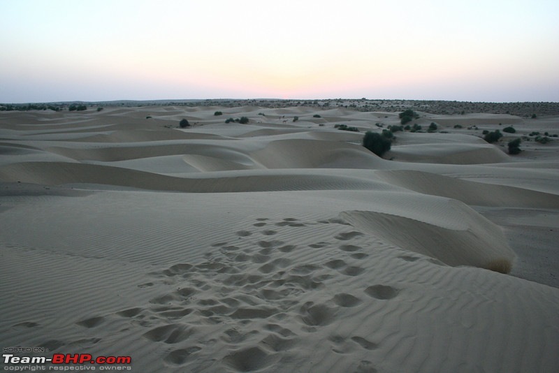 2100kms - To the Desert and Back(Jaisalmer Phalodi Sambhar!)-393292030_blvool.jpg
