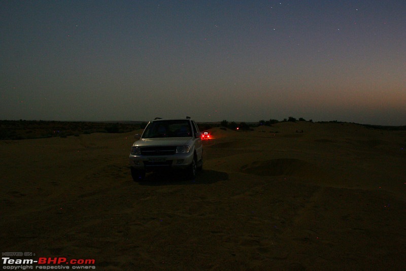 2100kms - To the Desert and Back(Jaisalmer Phalodi Sambhar!)-393294137_mfp3fl.jpg