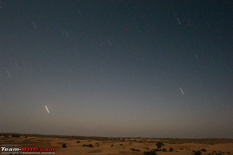 2100kms - To the Desert and Back(Jaisalmer Phalodi Sambhar!)-393296285_yomefl.jpg