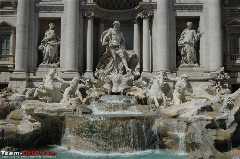 Rome and Paris Travelogue-fontana-de-trevi.jpg