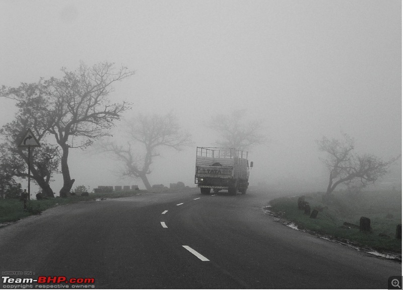Day trip to Malshej Ghat-5.jpg