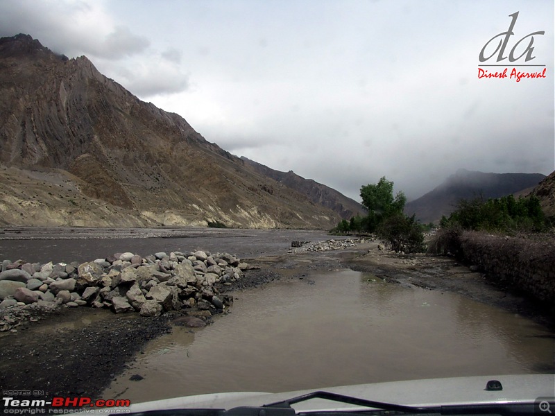 Travelogue: A family trip across Kinnaur and Spiti-img_3693.jpg