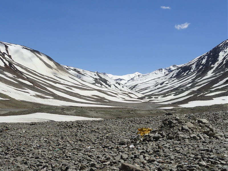 Leh-Ladakh June 2011- Big plans gone awry, but an adventure nonetheless-dsc01687-fileminimizer.jpg