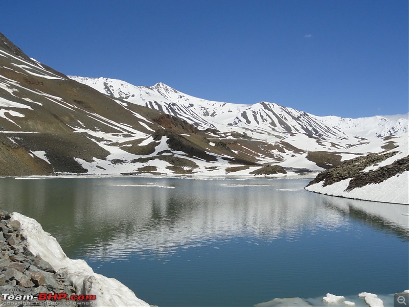Leh-Ladakh June 2011- Big plans gone awry, but an adventure nonetheless-dsc01666-fileminimizer.jpg