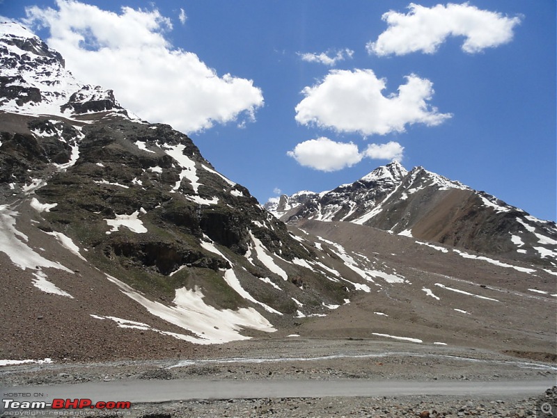 Leh-Ladakh June 2011- Big plans gone awry, but an adventure nonetheless-dsc01648-fileminimizer.jpg