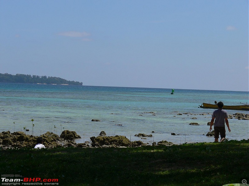 Andamans - An unforgettable trip-view-resort.jpg