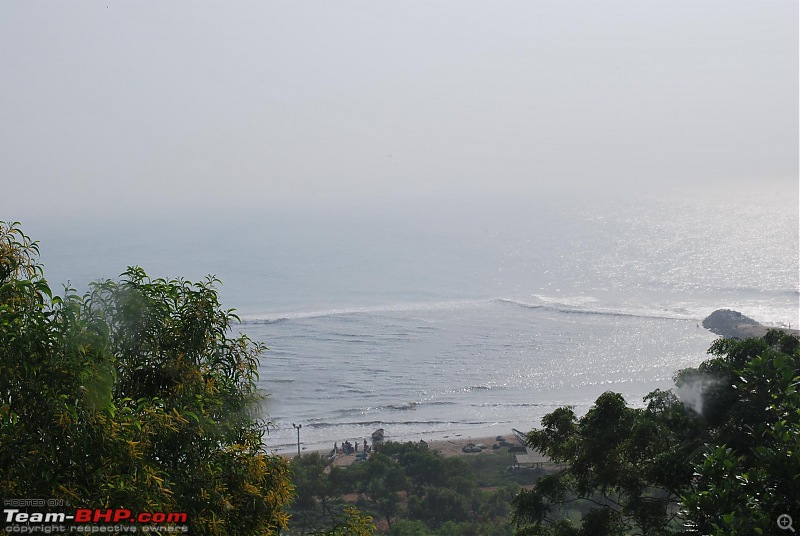 2000+ KM Drive: Hyderabad - Vizag - Araku - Vizag - Hyderabad-dsc_0334.jpg