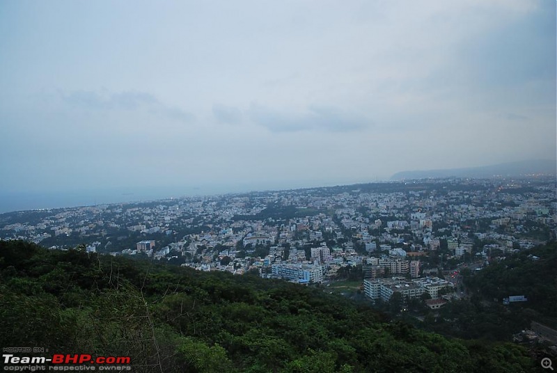 2000+ KM Drive: Hyderabad - Vizag - Araku - Vizag - Hyderabad-dsc_0079.jpg