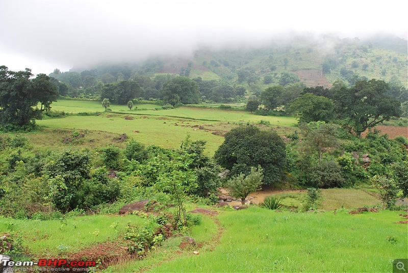 2000+ KM Drive: Hyderabad - Vizag - Araku - Vizag - Hyderabad-dsc_0095.jpg