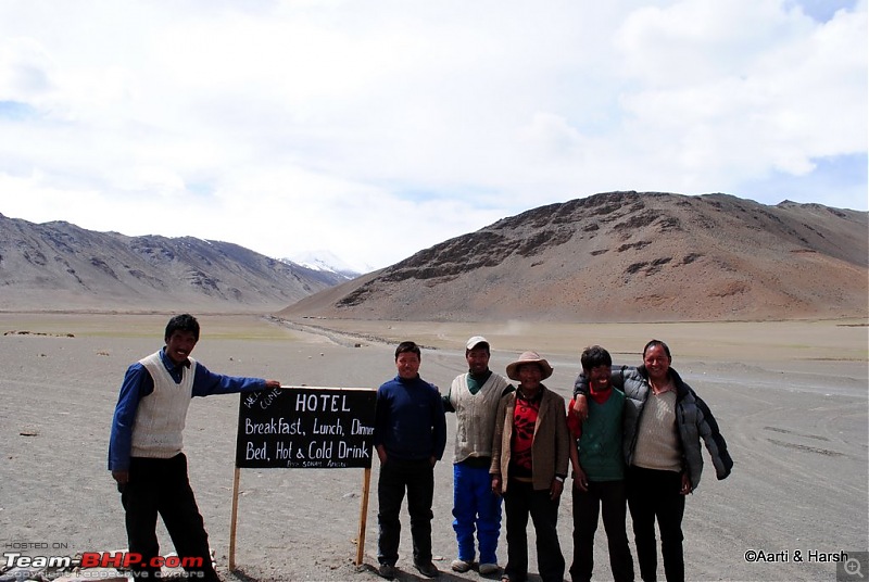 Ladakh & Zanskar: The road(s) less travelled-dsc_0388b.jpg