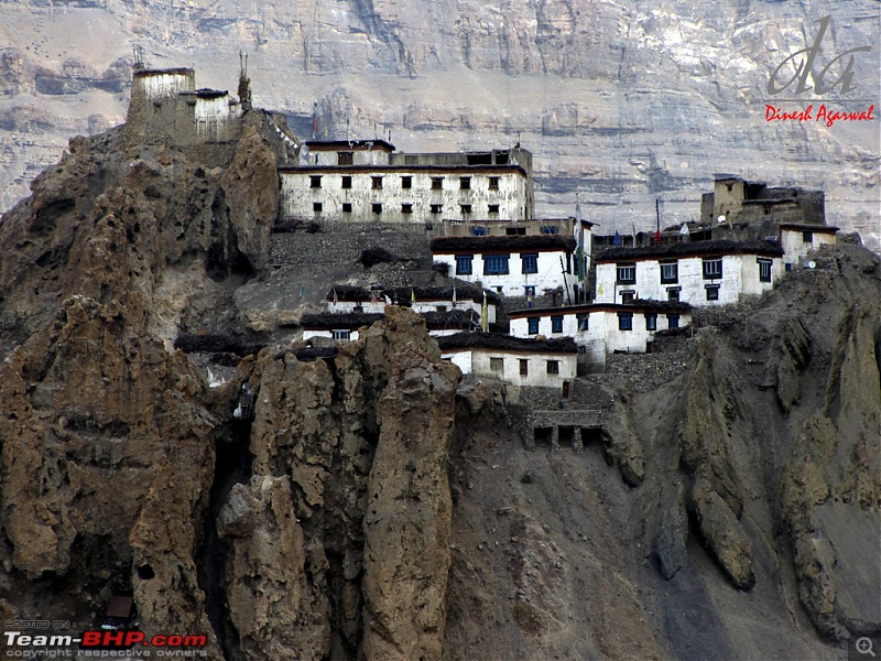 Travelogue: A family trip across Kinnaur and Spiti-img_3743_3716.jpg