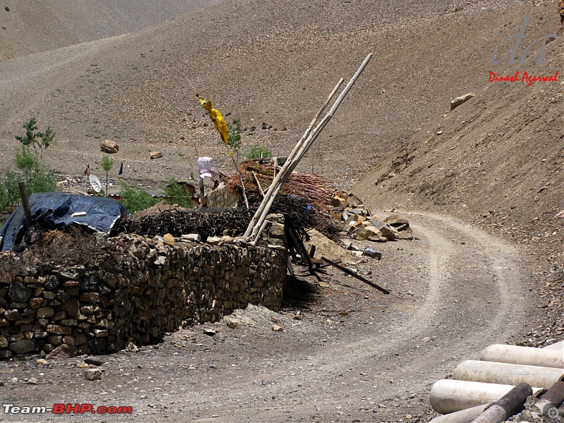 Travelogue: A family trip across Kinnaur and Spiti-img_3822c_3982-.jpg