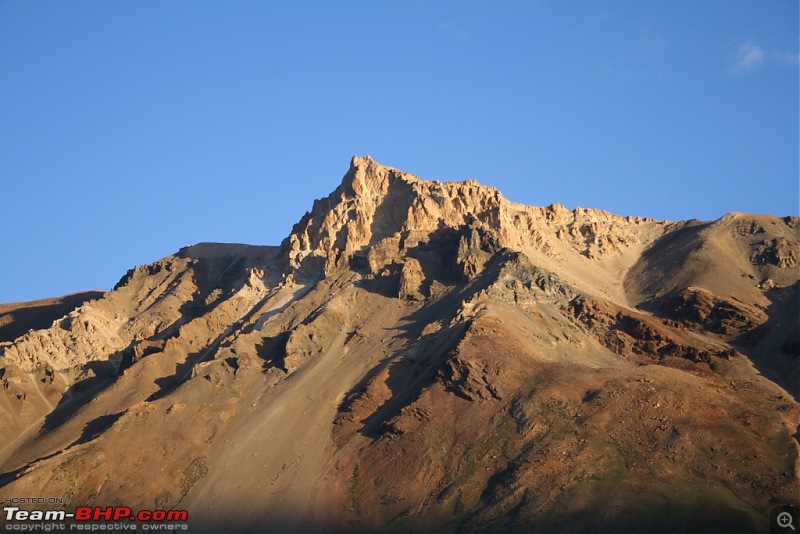 REPORT : Mahindra Monastery Escape (July 31st to August 11th 2011)-mahindra-adventure-394-1024x683.jpg