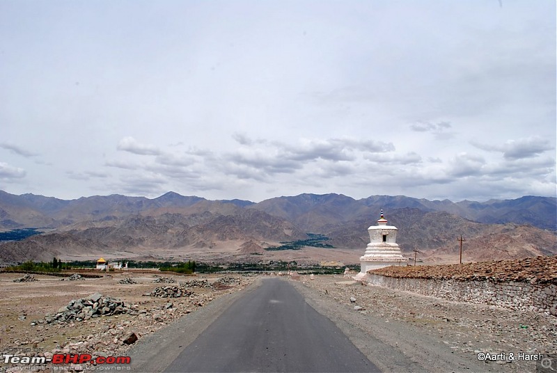 Ladakh & Zanskar: The road(s) less travelled-dsc_0414.jpg