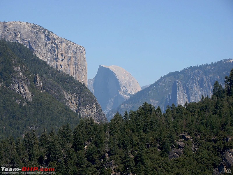 The Great Escape - Yosemite National Park-dsc02400.jpg