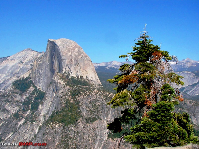 The Great Escape - Yosemite National Park-dsc02476.jpg