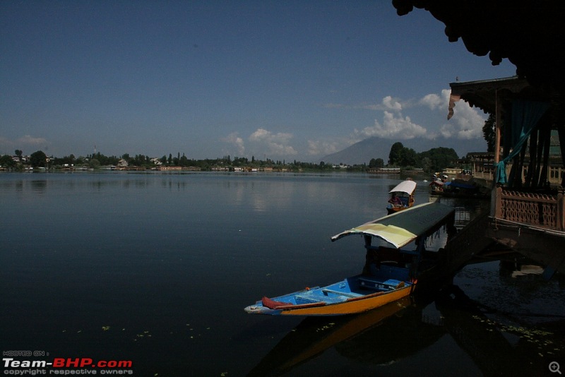 REPORT : Mahindra Monastery Escape (July 31st to August 11th 2011)-mahindra-adventure-1407-1024x683.jpg