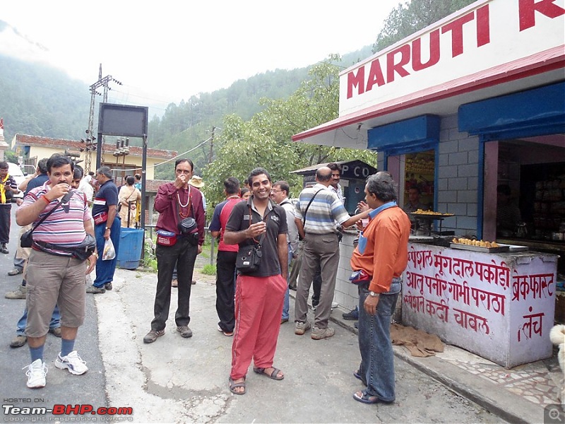 When I Went Walking To Tibet - Kailash Mansarovar Yatra-2011-dsc00252.jpg