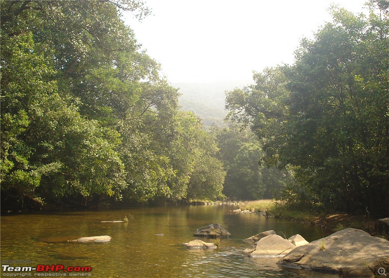 Ombattu Gudda: A mystery unveiled - A Trekkalog-og-41.jpg