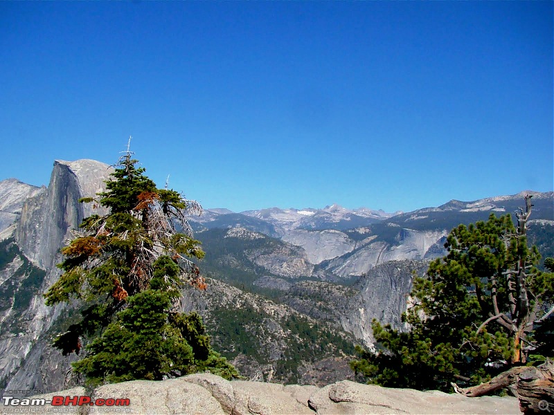 The Great Escape - Yosemite National Park-dsc02480.jpg