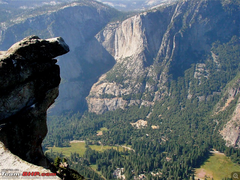 The Great Escape - Yosemite National Park-dsc02499.jpg