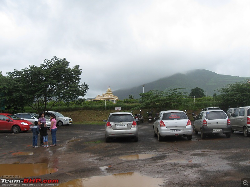 Pune outing - Hadshi Temple-img_6575.jpg